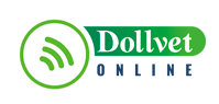 Dollvet Portal