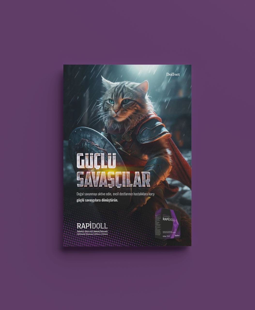 photo_2023-10-03_17-44-16