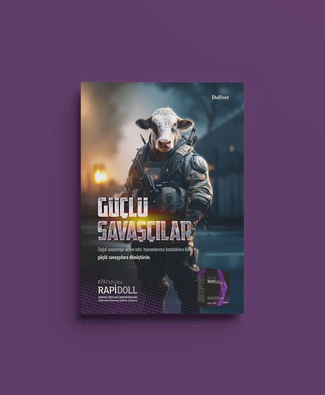 photo_2023-10-04_11-07-03