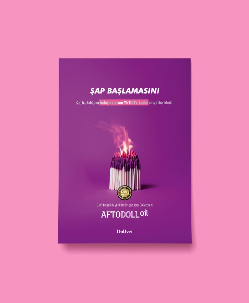 aftodoll_tr_web_katalog_format_843x1024px