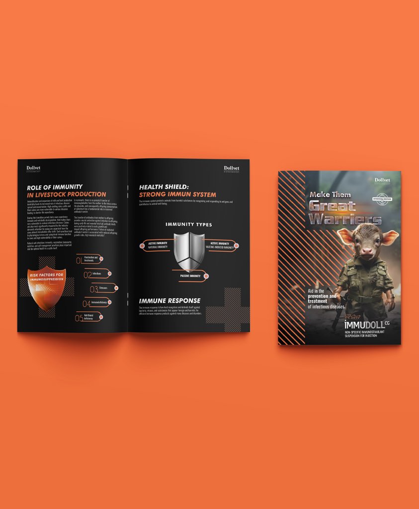 immudoll_eng_web_katalog_format_843x1024px