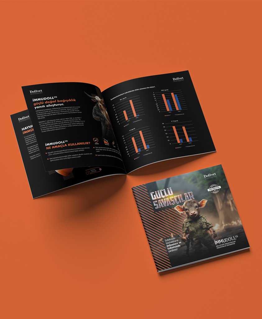 immudoll_web_katalog_format_843x1024px
