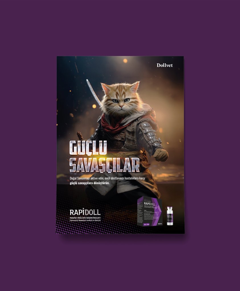 rapidoll_pet_kırımlı_web_katalog_format_843x1024px