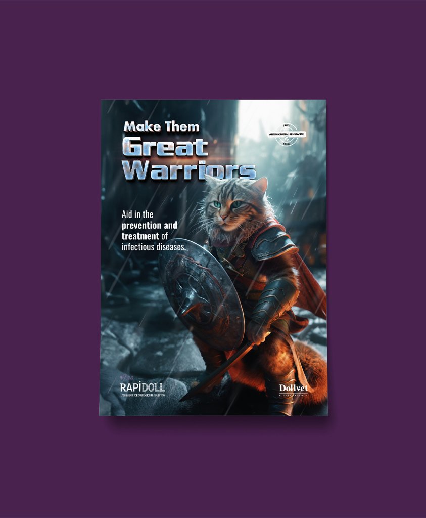 rapidoll_pet_web_katalog_format_843x1024px