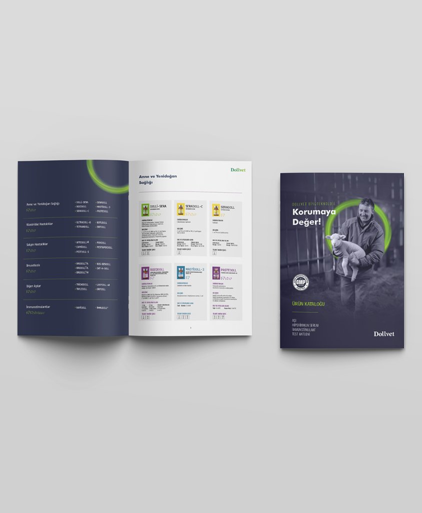 vademecum2_web_katalog_format_843x1024px