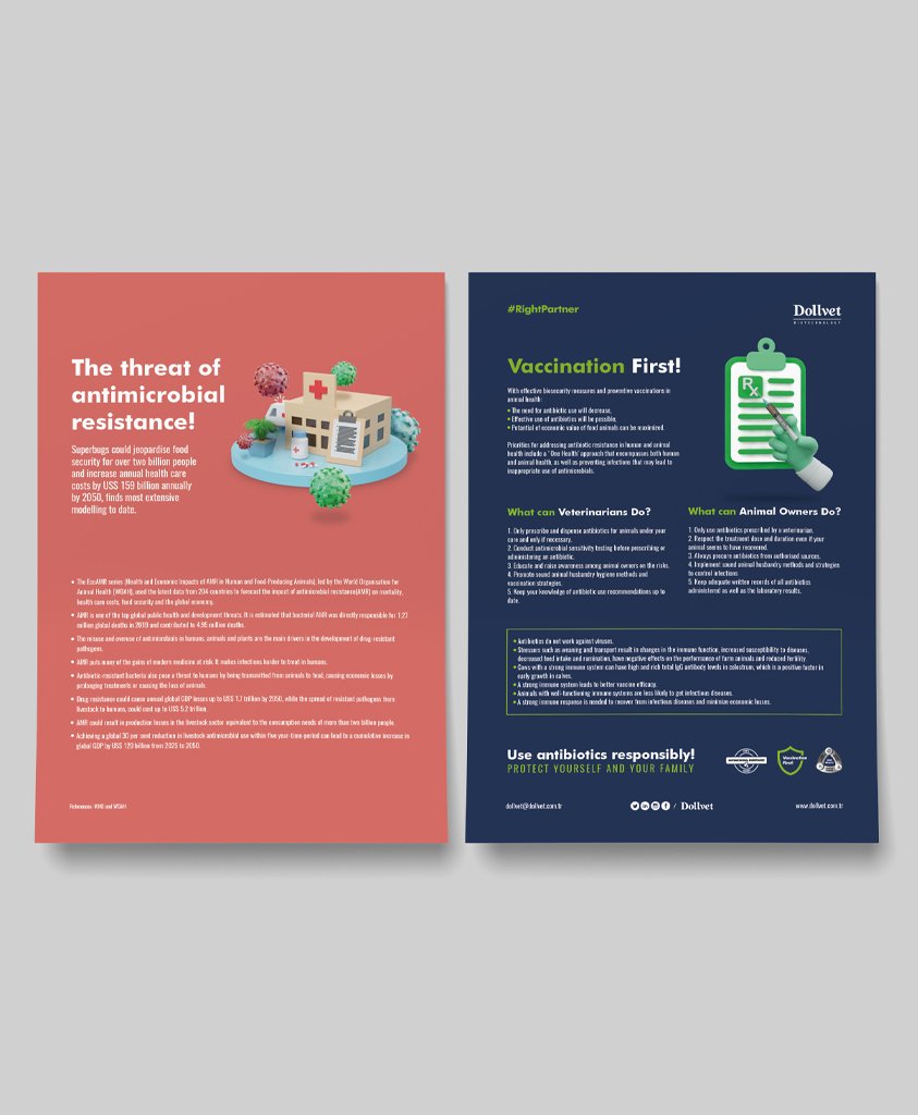 antibiyotik_direnci_eng_web_katalog_format_843x1024px