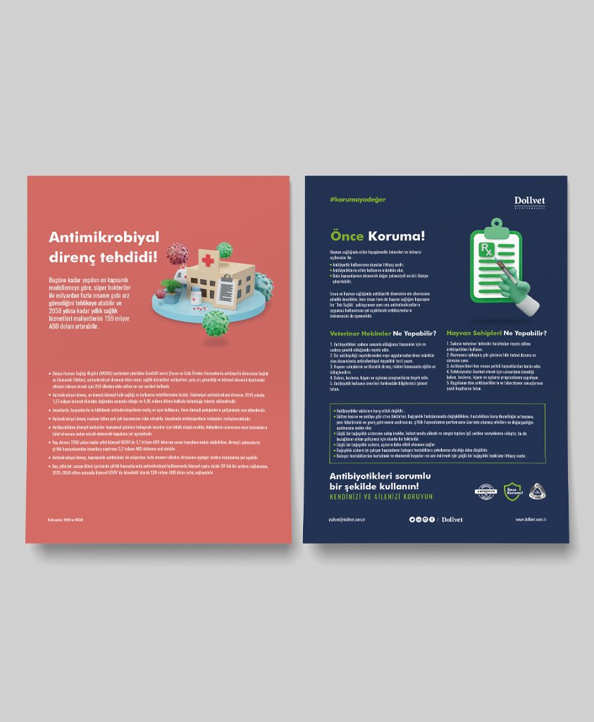 antibiyotik_direnci_tr_web_katalog_format_843x1024px