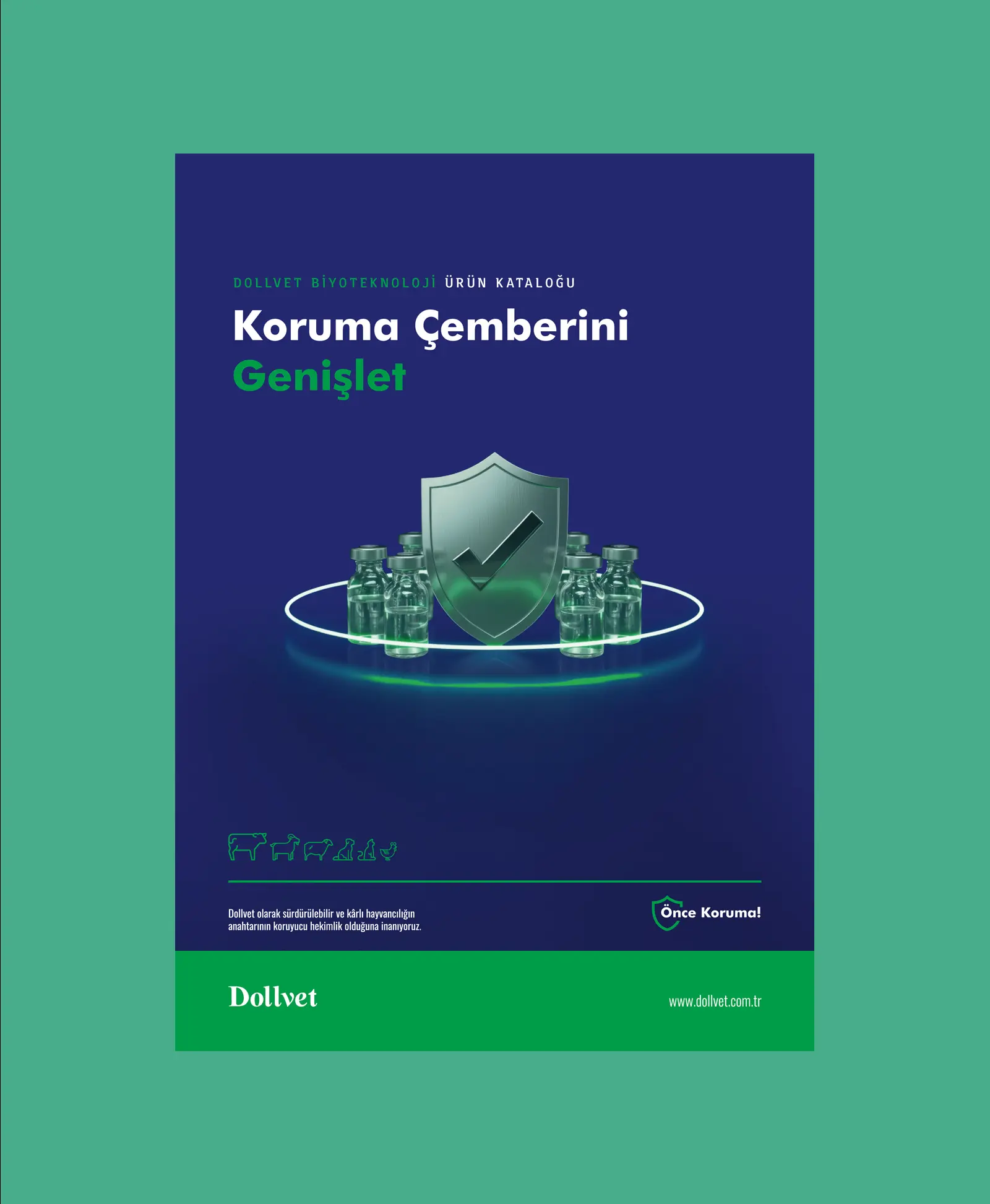 vademekum kapak ust